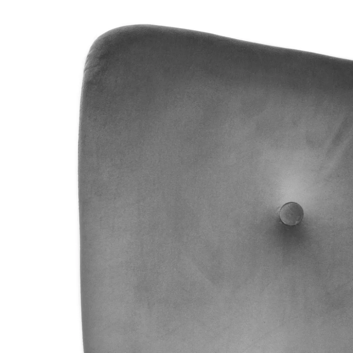 fotel_moss_bujany_xx_cm_5-2.webp Fotel Moss Bujany 72X73X92 Cm