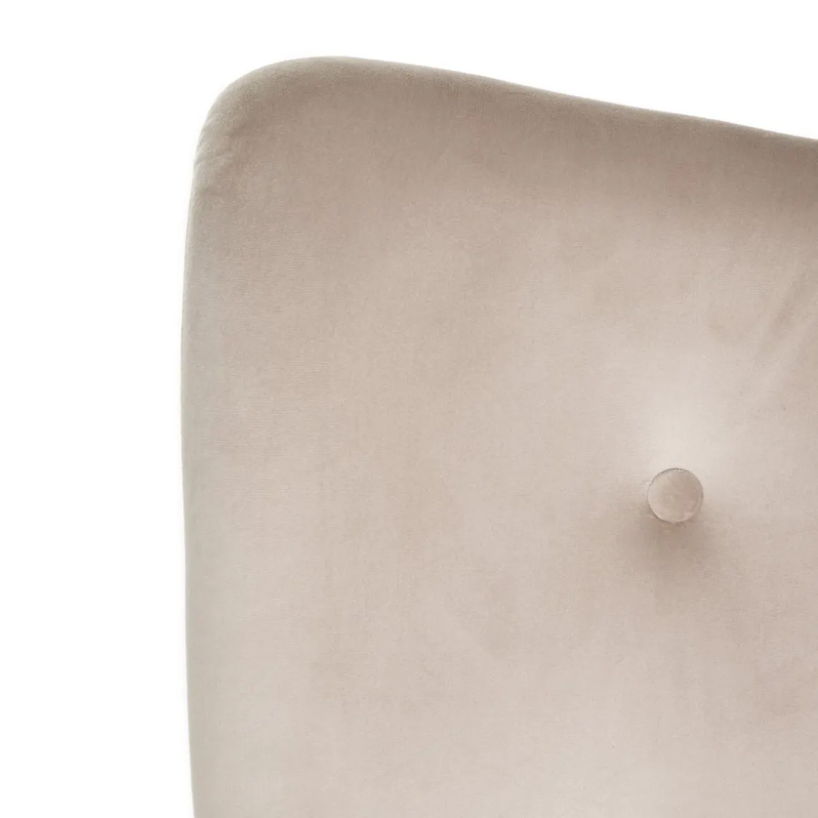 fotel_moss_bujany_xx_cm_5.webp Fotel Moss Bujany 72X73X92 Cm