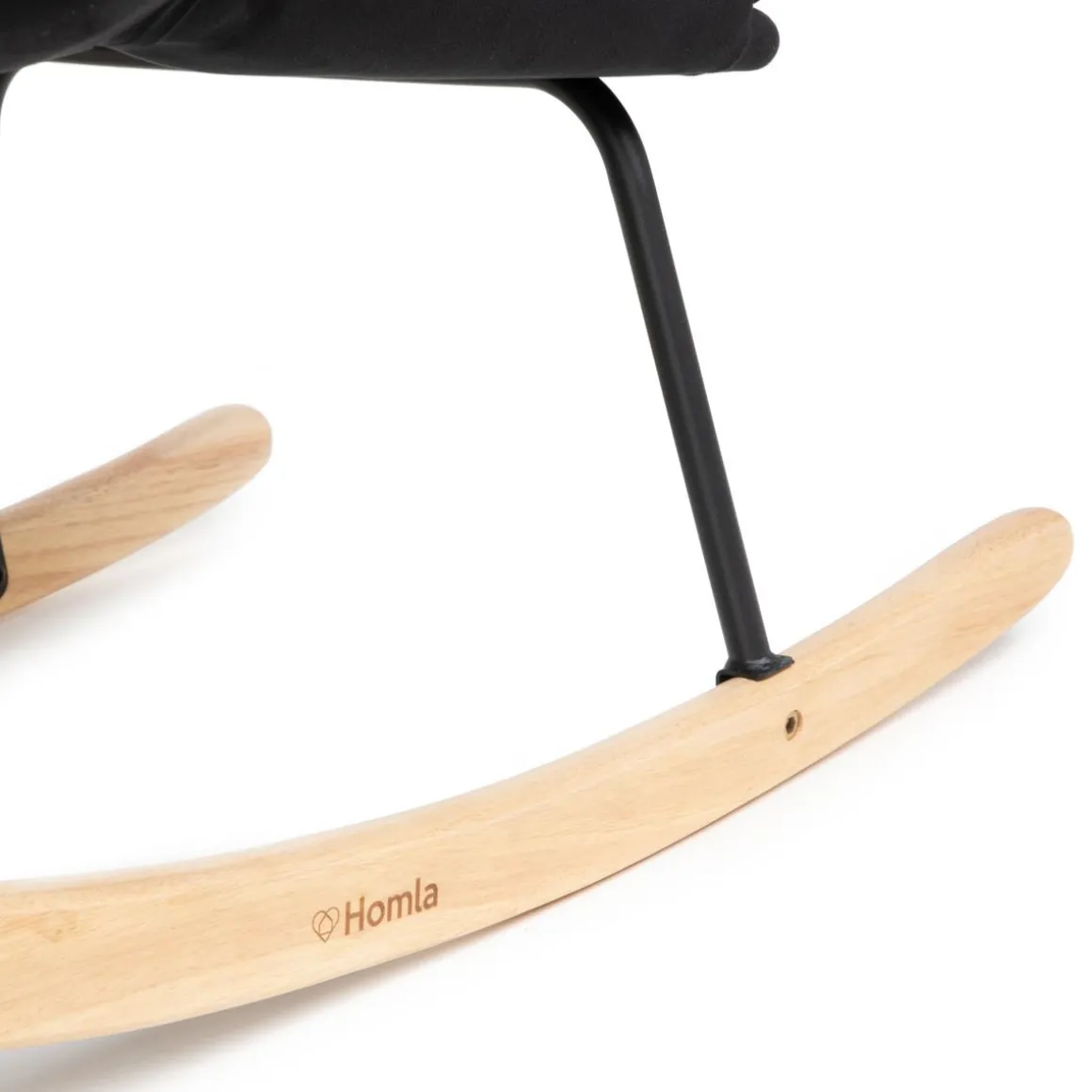 fotel_moss_bujany_xx_cm_6-1.webp Fotel Moss Bujany 72X73X92 Cm