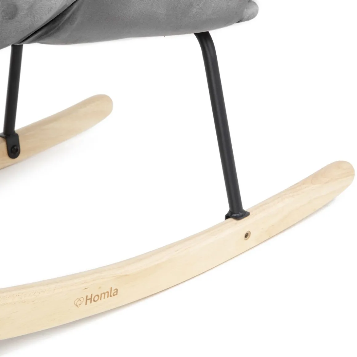 fotel_moss_bujany_xx_cm_6-2.webp Fotel Moss Bujany 72X73X92 Cm