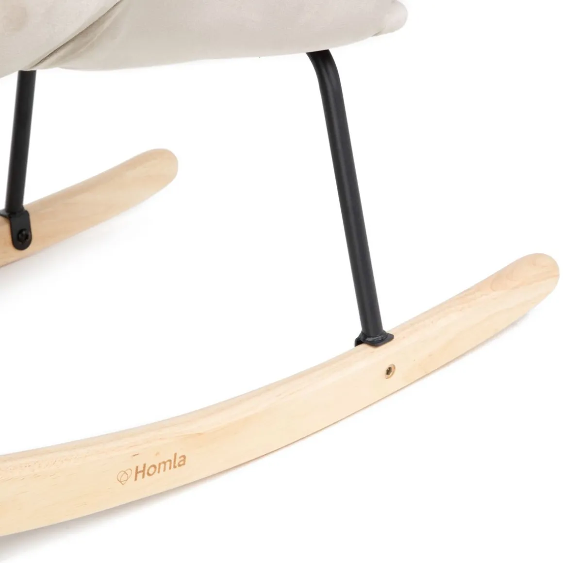 fotel_moss_bujany_xx_cm_6.webp Fotel Moss Bujany 72X73X92 Cm