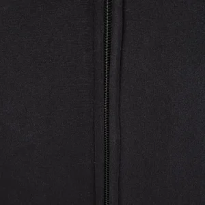 Fotel Moss Bujany 72X73X92 Cm