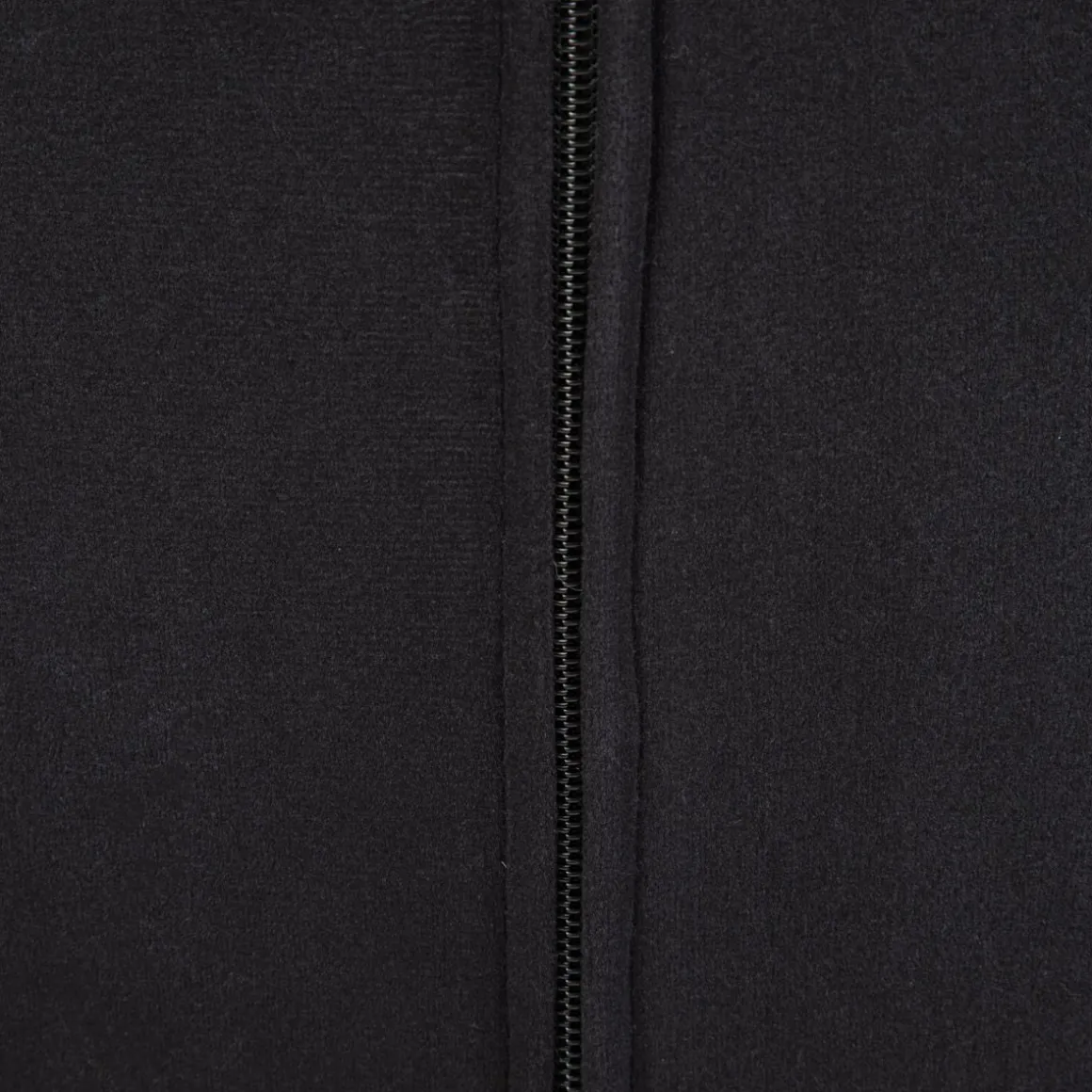 fotel_moss_bujany_xx_cm_7-1.webp Fotel Moss Bujany 72X73X92 Cm