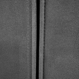 Fotel Moss Bujany 72X73X92 Cm