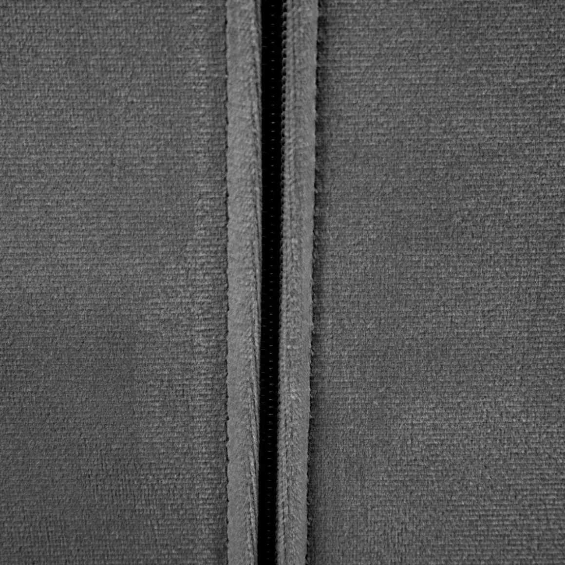 fotel_moss_bujany_xx_cm_7-2.webp Fotel Moss Bujany 72X73X92 Cm