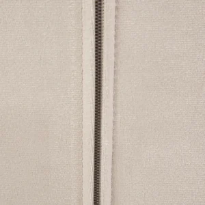 Fotel Moss Bujany 72X73X92 Cm