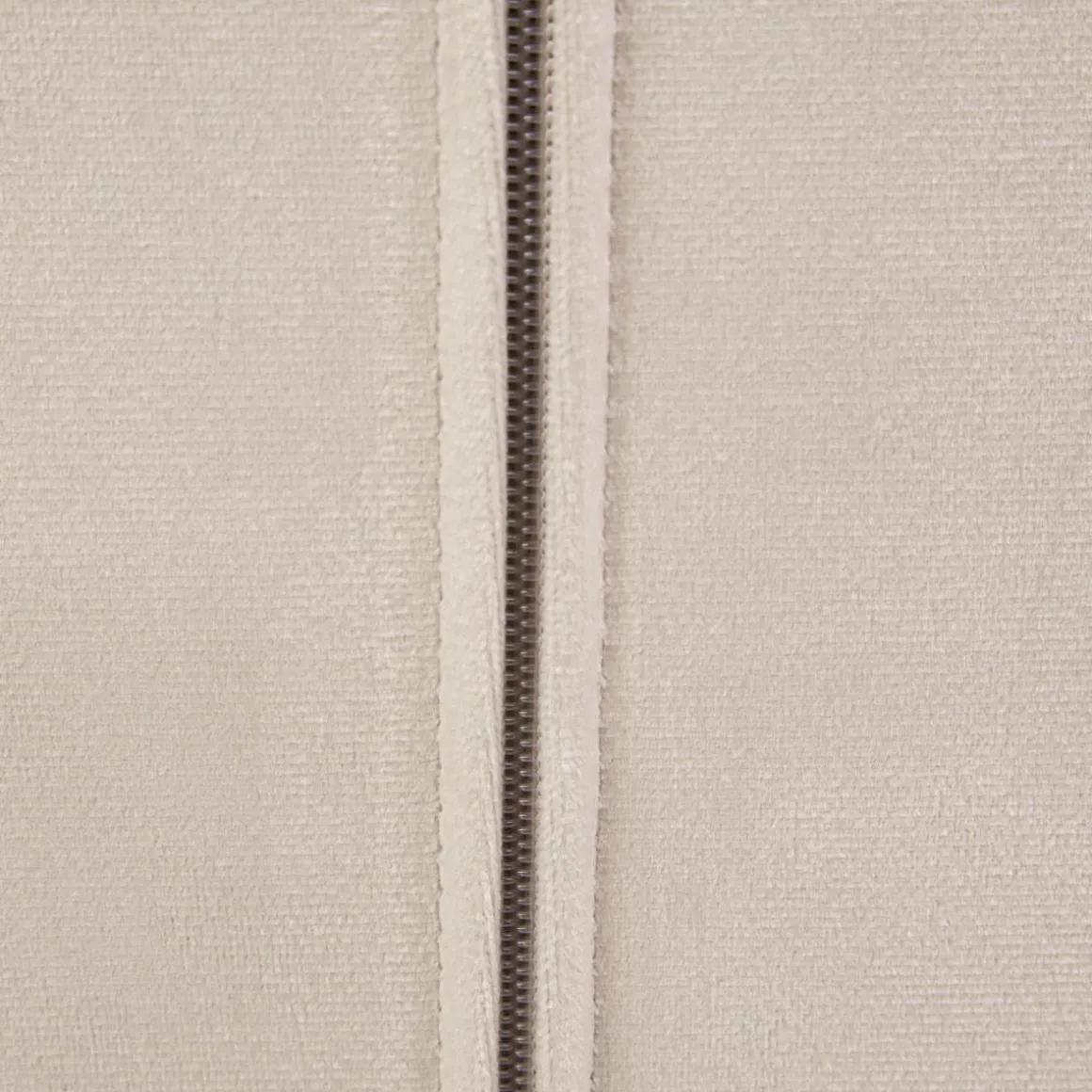 fotel_moss_bujany_xx_cm_7.webp Fotel Moss Bujany 72X73X92 Cm