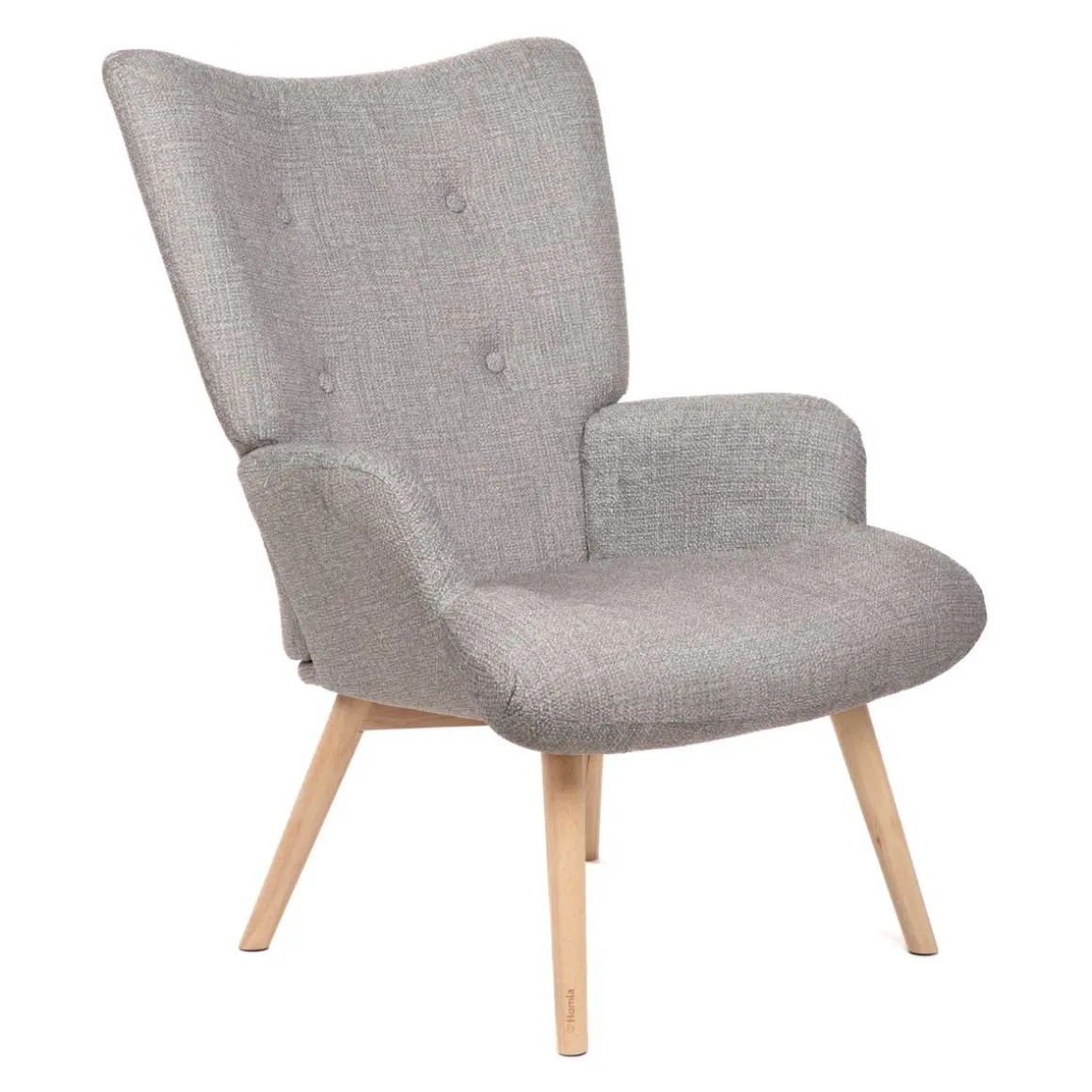 fotel_moss_pop_w_tkaninie_0-1.webp Fotel Moss Pop W Tkaninie Ciemnobezowy 72X73X96Cm