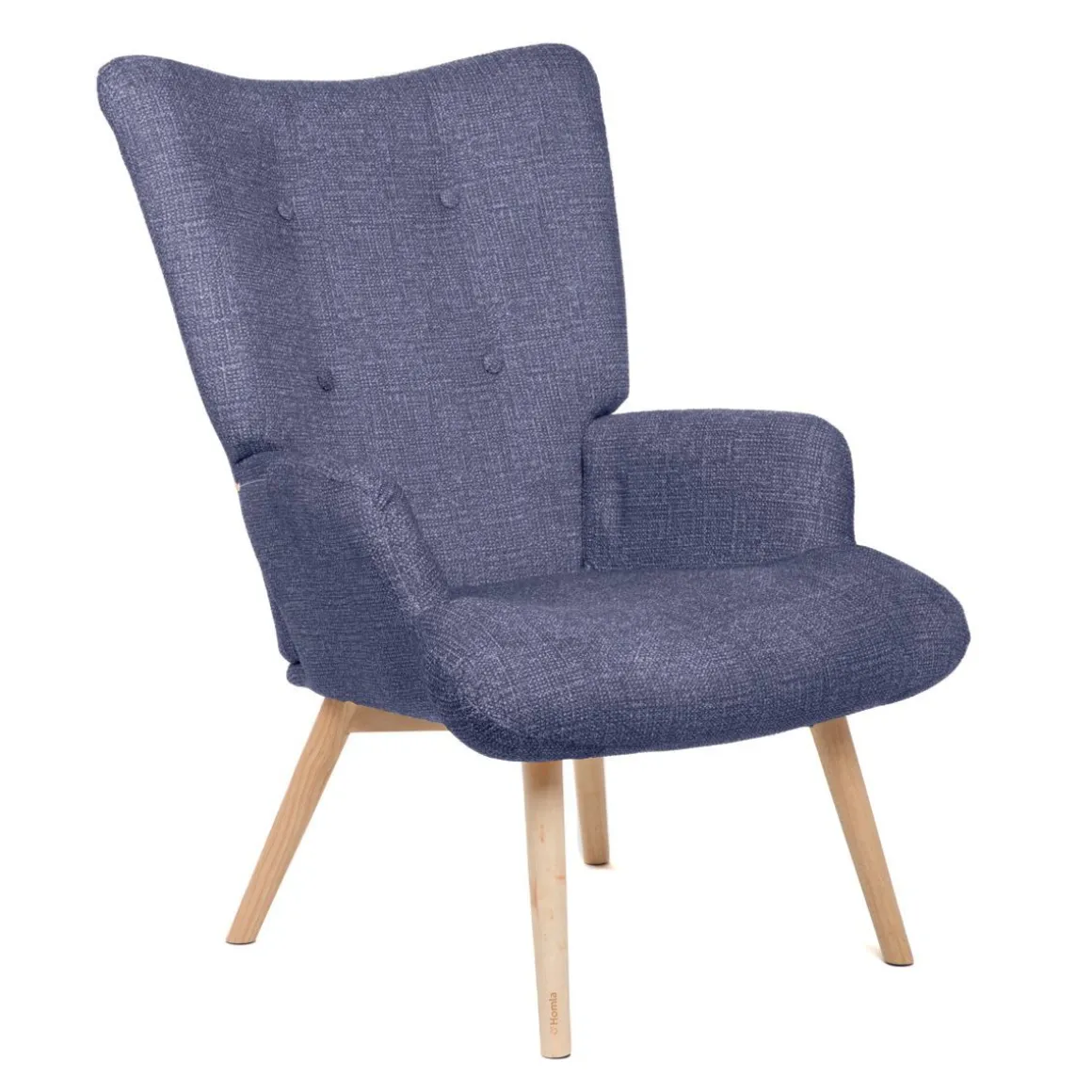 fotel_moss_pop_w_tkaninie_0-2.webp Fotel Moss Pop W Tkaninie Granatowy 72X73X96Cm