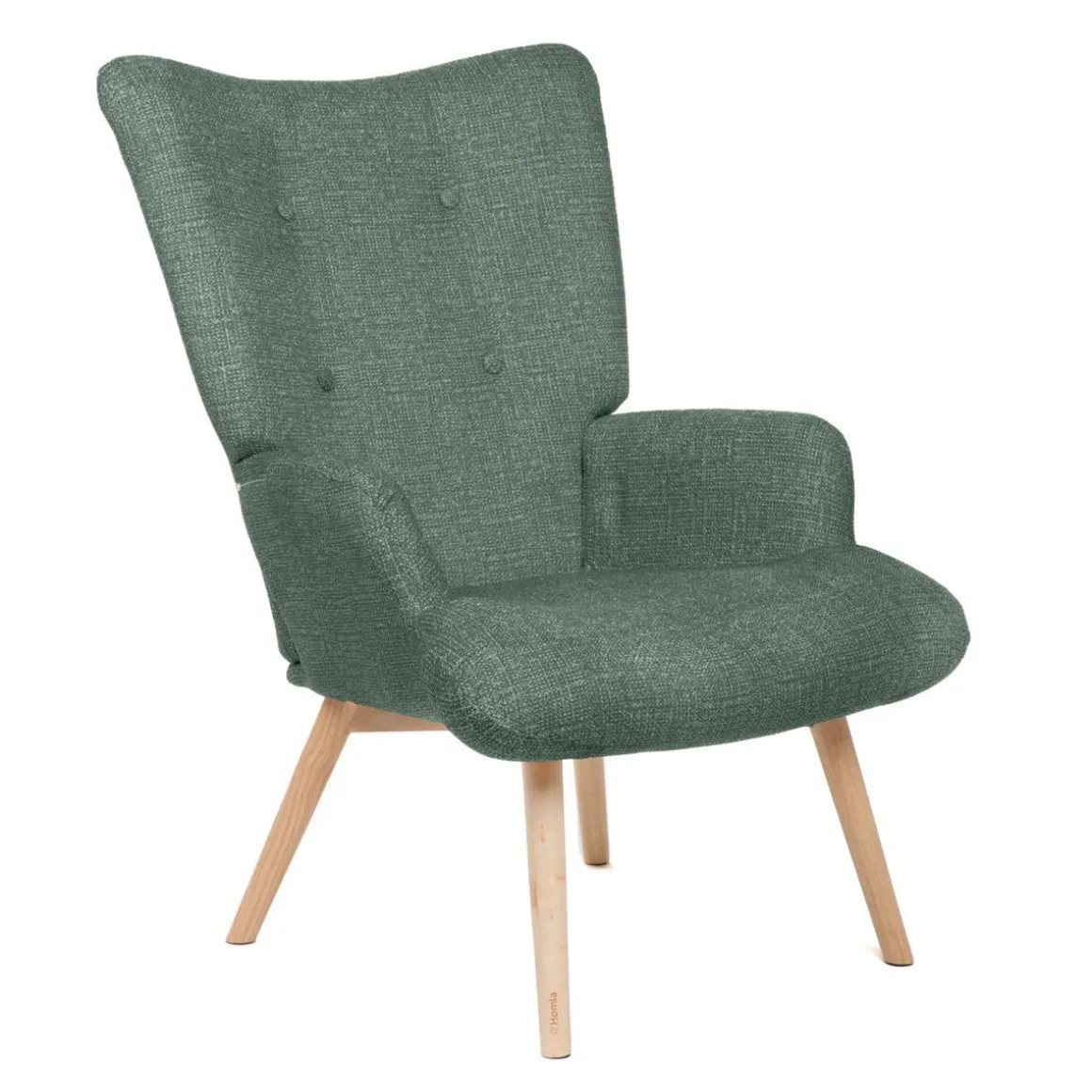 fotel_moss_pop_w_tkaninie_0-4.webp Fotel Moss Pop W Tkaninie Zielony 72X73X96Cm