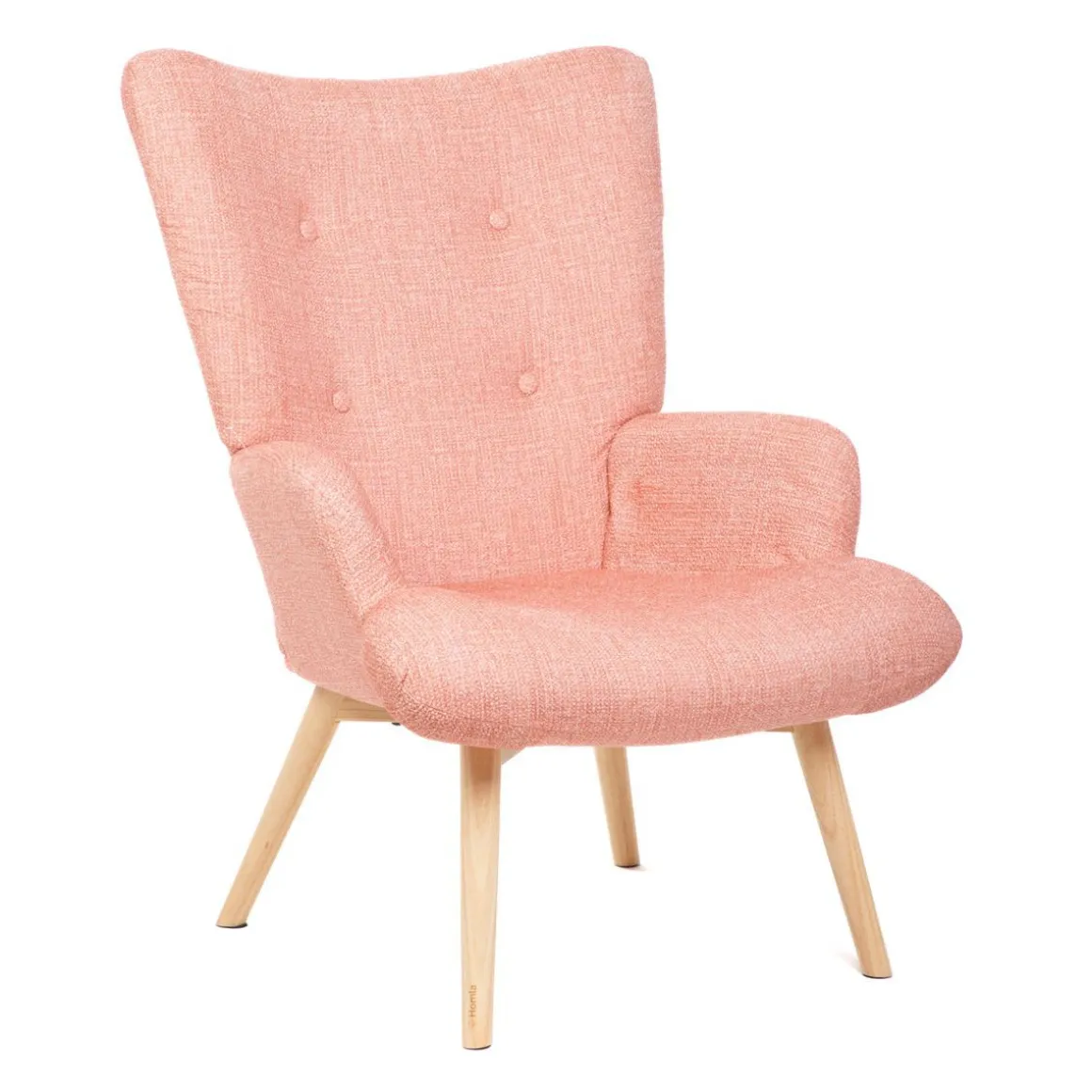 fotel_moss_pop_w_tkaninie_0-5.webp Fotel Moss Pop W Tkaninie Rozowy 72X73X96Cm