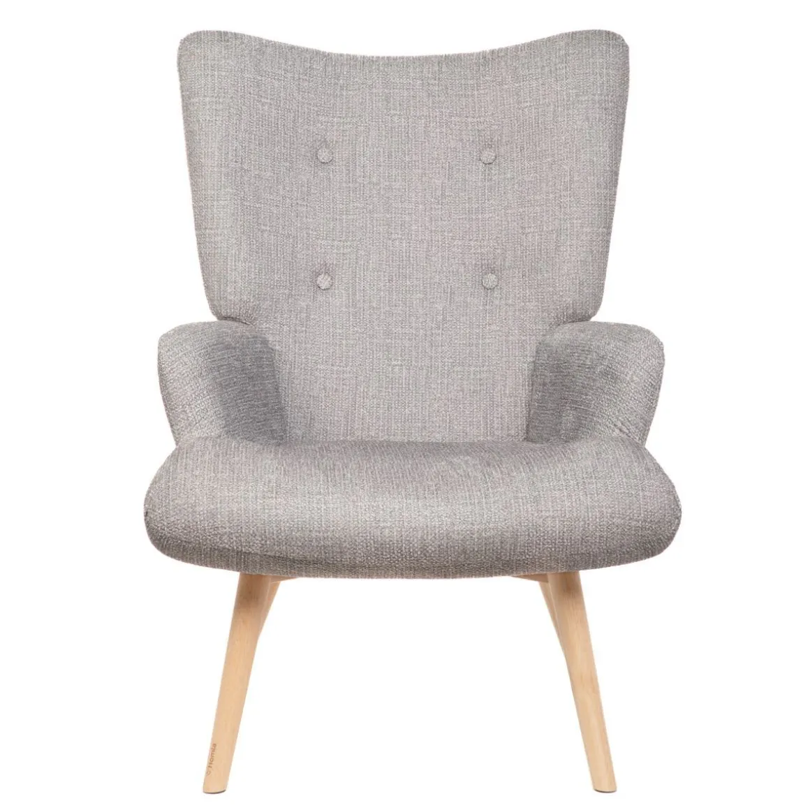 fotel_moss_pop_w_tkaninie_1-1.webp Fotel Moss Pop W Tkaninie Ciemnobezowy 72X73X96Cm