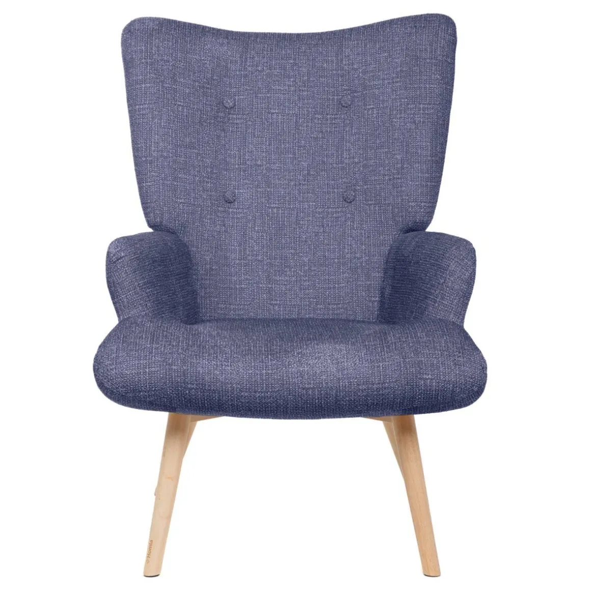 fotel_moss_pop_w_tkaninie_1-2.webp Fotel Moss Pop W Tkaninie Granatowy 72X73X96Cm