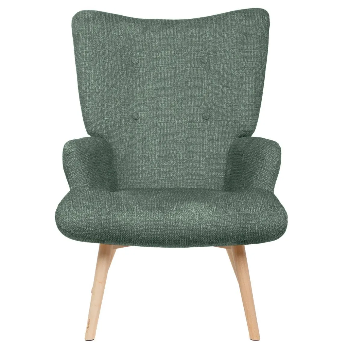 fotel_moss_pop_w_tkaninie_1-4.webp Fotel Moss Pop W Tkaninie Zielony 72X73X96Cm