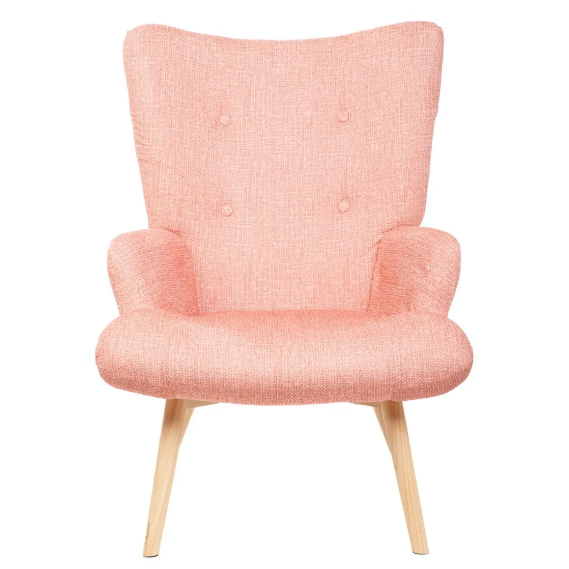 fotel_moss_pop_w_tkaninie_1-5.webp Fotel Moss Pop W Tkaninie Rozowy 72X73X96Cm