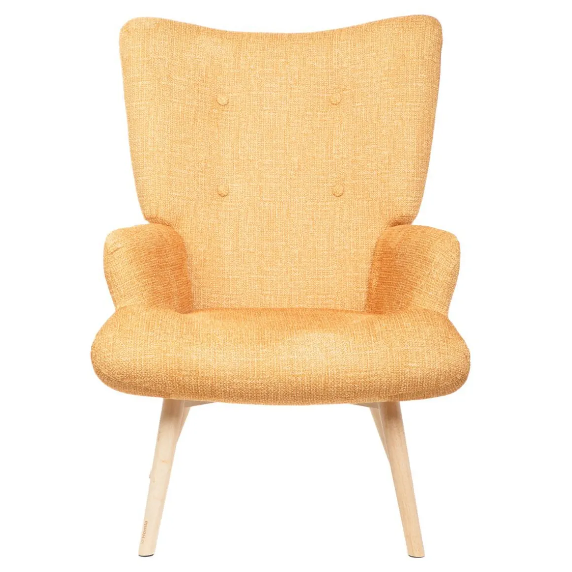 fotel_moss_pop_w_tkaninie_1.webp Fotel Moss Pop W Tkaninie Musztardowy 72X73X96Cm