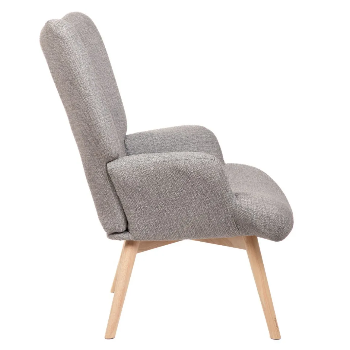 fotel_moss_pop_w_tkaninie_2-1.webp Fotel Moss Pop W Tkaninie Ciemnobezowy 72X73X96Cm