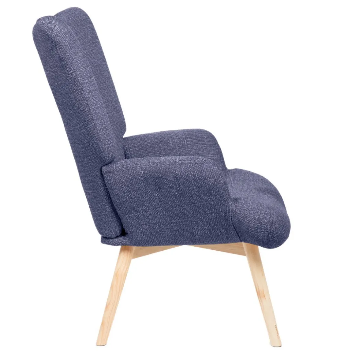 fotel_moss_pop_w_tkaninie_2-2.webp Fotel Moss Pop W Tkaninie Granatowy 72X73X96Cm