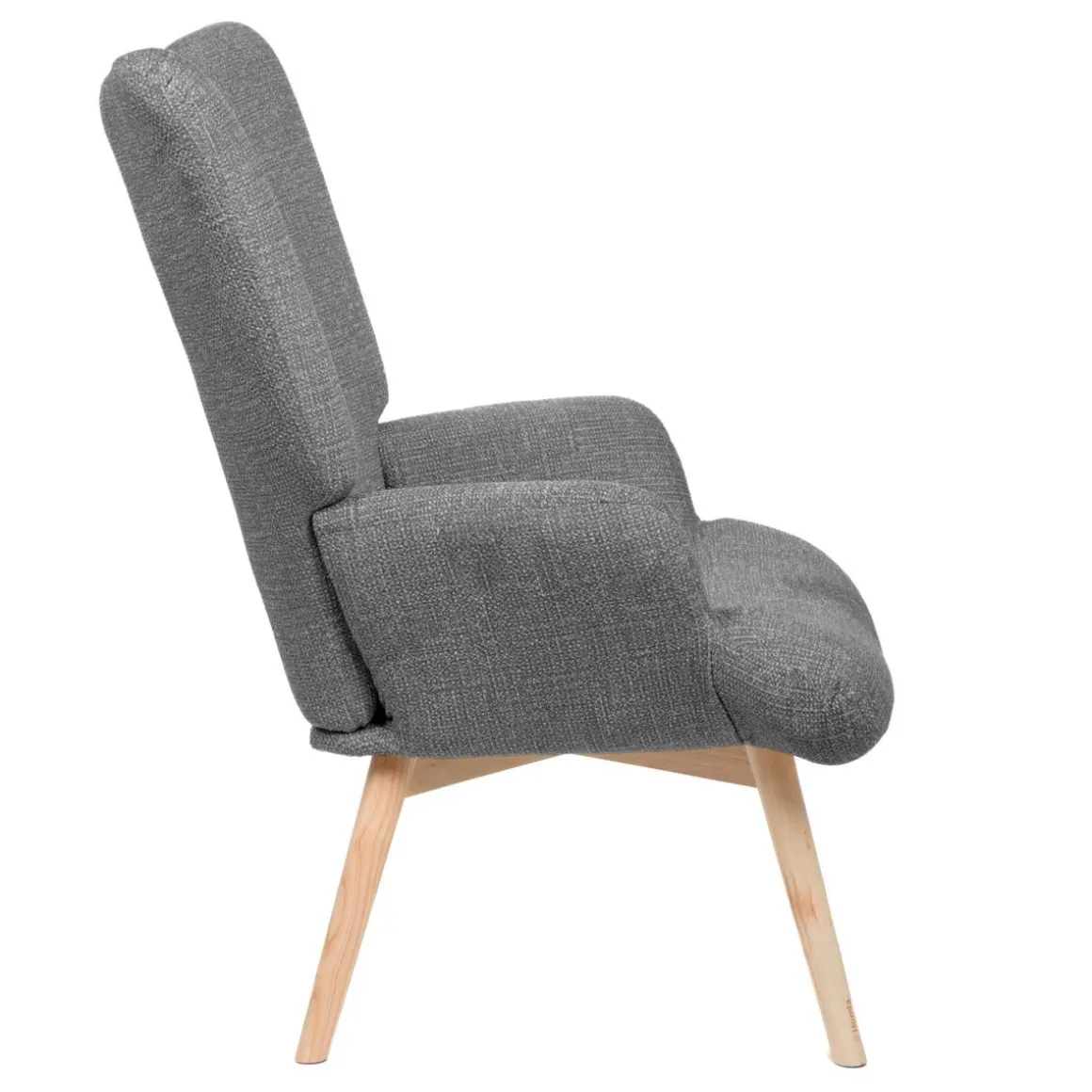 fotel_moss_pop_w_tkaninie_2-3.webp Fotel Moss Pop W Tkaninie Szary 72X73X96Cm