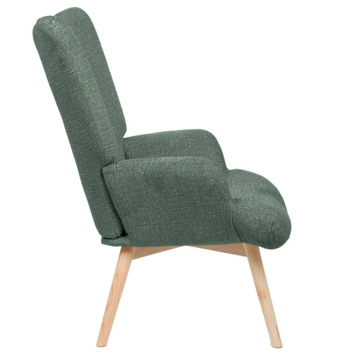 fotel_moss_pop_w_tkaninie_2-4.webp Fotel Moss Pop W Tkaninie Zielony 72X73X96Cm