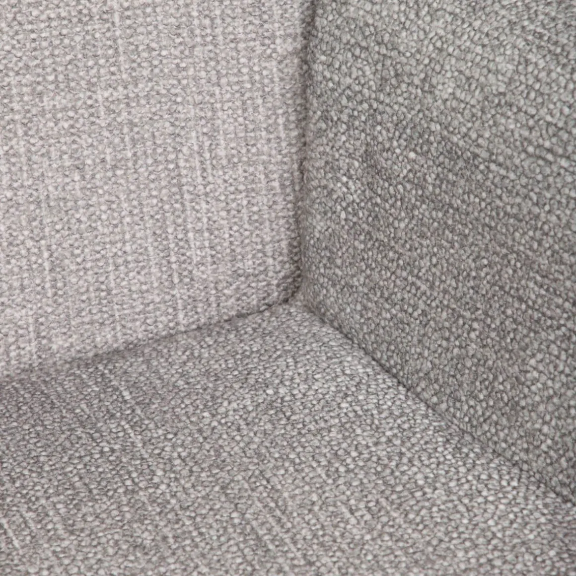 fotel_moss_pop_w_tkaninie_3-1.webp Fotel Moss Pop W Tkaninie Ciemnobezowy 72X73X96Cm