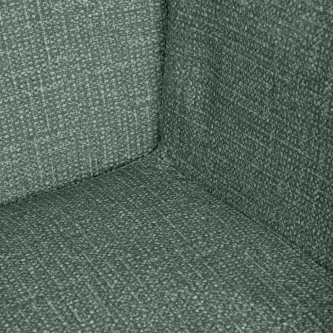 fotel_moss_pop_w_tkaninie_3-4.webp Fotel Moss Pop W Tkaninie Zielony 72X73X96Cm