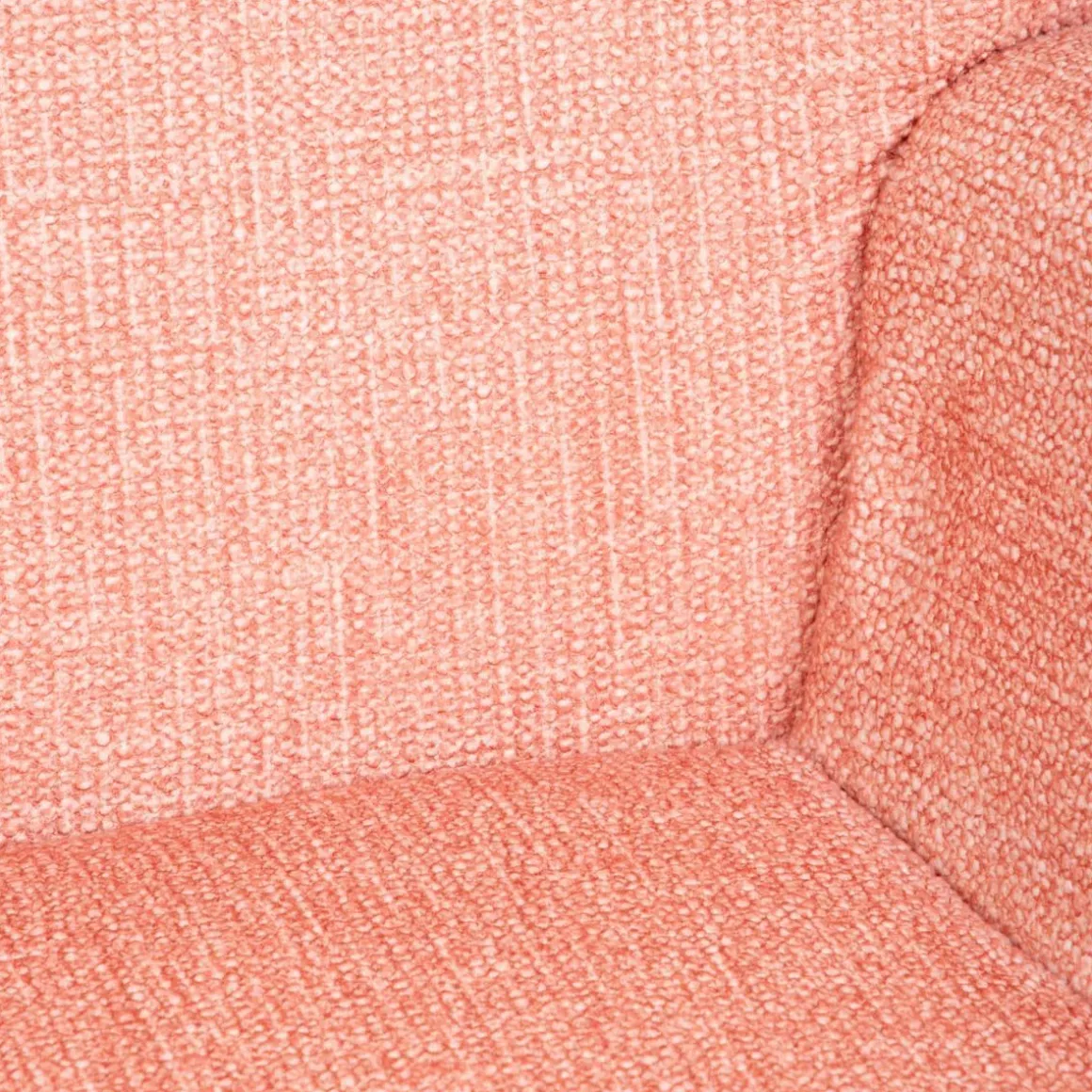 fotel_moss_pop_w_tkaninie_3-5.webp Fotel Moss Pop W Tkaninie Rozowy 72X73X96Cm