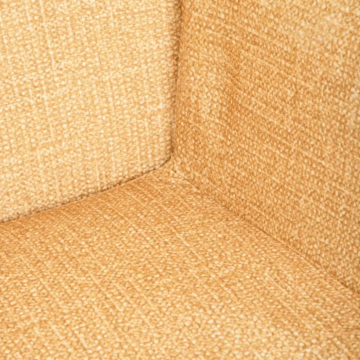 fotel_moss_pop_w_tkaninie_3.webp Fotel Moss Pop W Tkaninie Musztardowy 72X73X96Cm