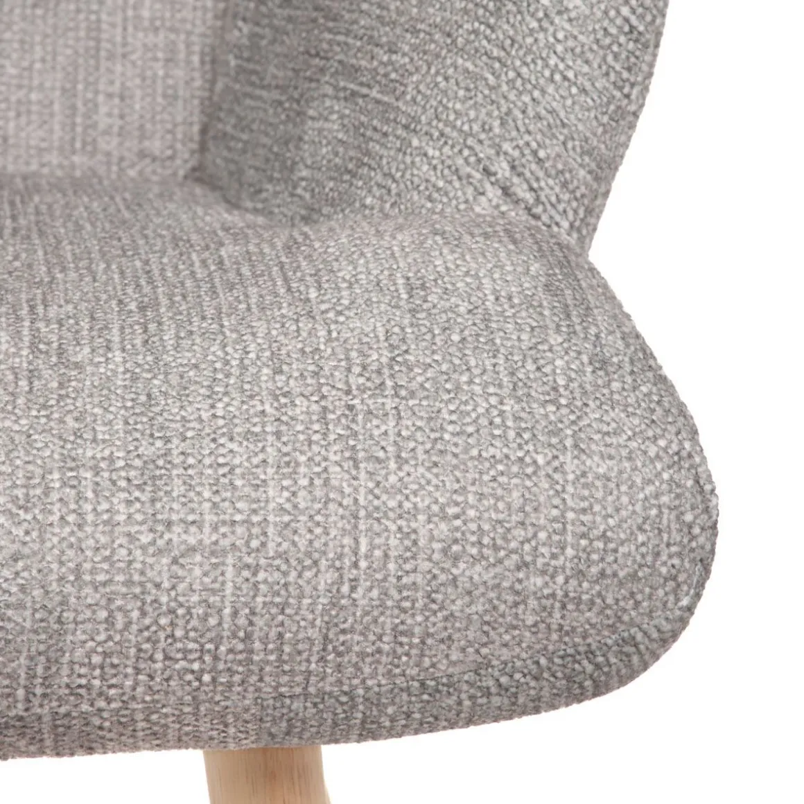 fotel_moss_pop_w_tkaninie_4-1.webp Fotel Moss Pop W Tkaninie Ciemnobezowy 72X73X96Cm