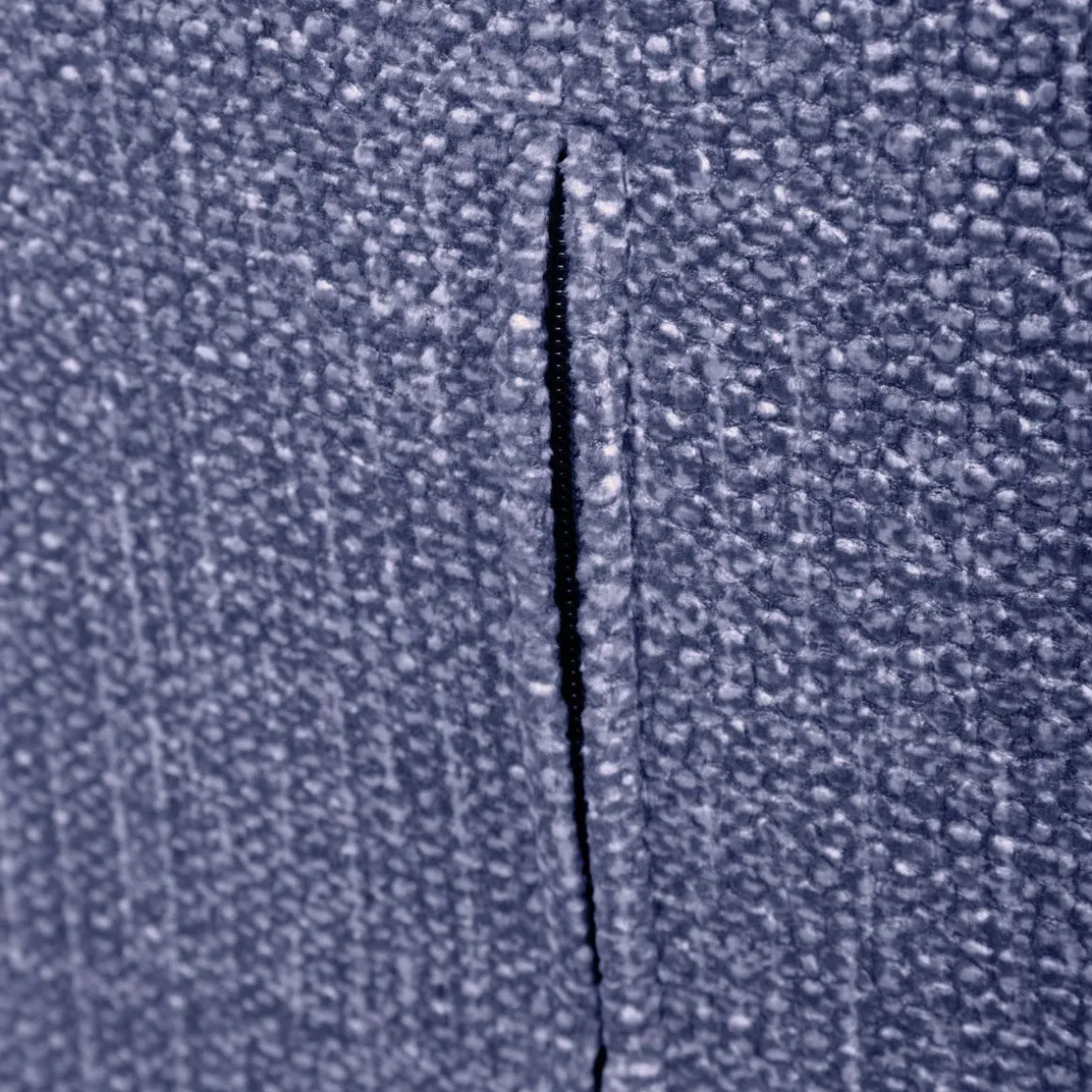 fotel_moss_pop_w_tkaninie_4-2.webp Fotel Moss Pop W Tkaninie Granatowy 72X73X96Cm