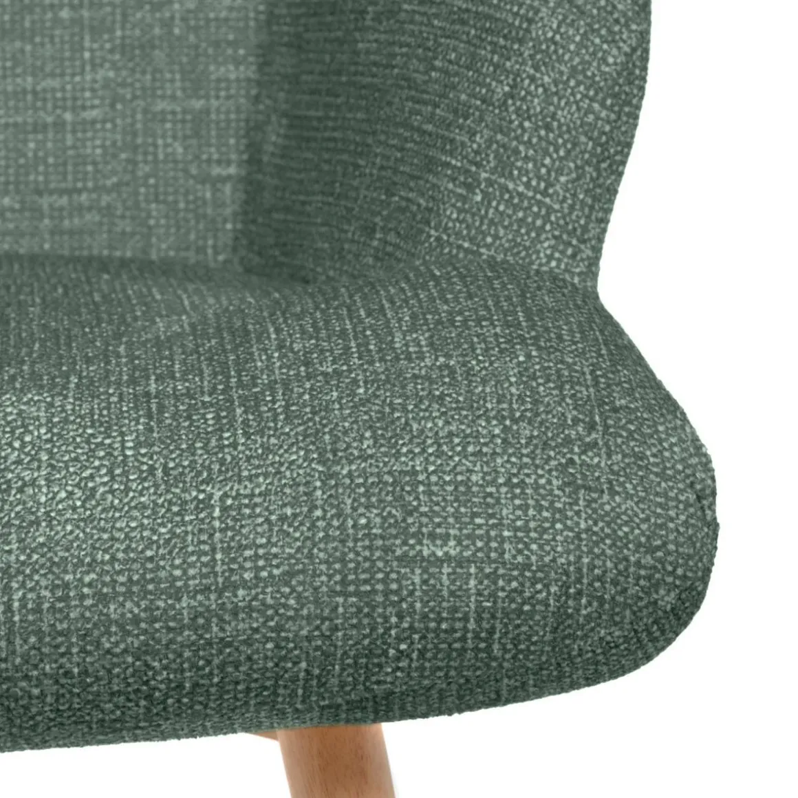 fotel_moss_pop_w_tkaninie_4-4.webp Fotel Moss Pop W Tkaninie Zielony 72X73X96Cm