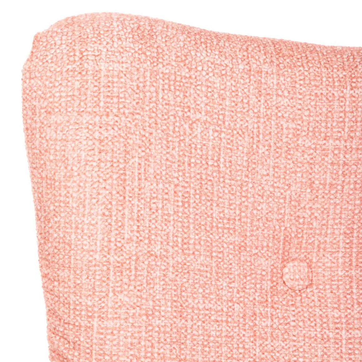 fotel_moss_pop_w_tkaninie_4-5.webp Fotel Moss Pop W Tkaninie Rozowy 72X73X96Cm