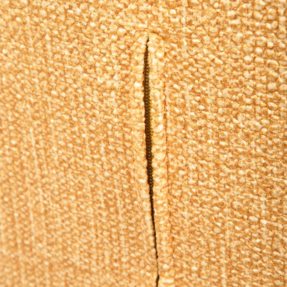 fotel_moss_pop_w_tkaninie_4.webp Fotel Moss Pop W Tkaninie Musztardowy 72X73X96Cm