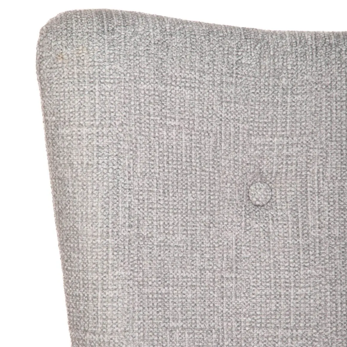 fotel_moss_pop_w_tkaninie_5-1.webp Fotel Moss Pop W Tkaninie Ciemnobezowy 72X73X96Cm