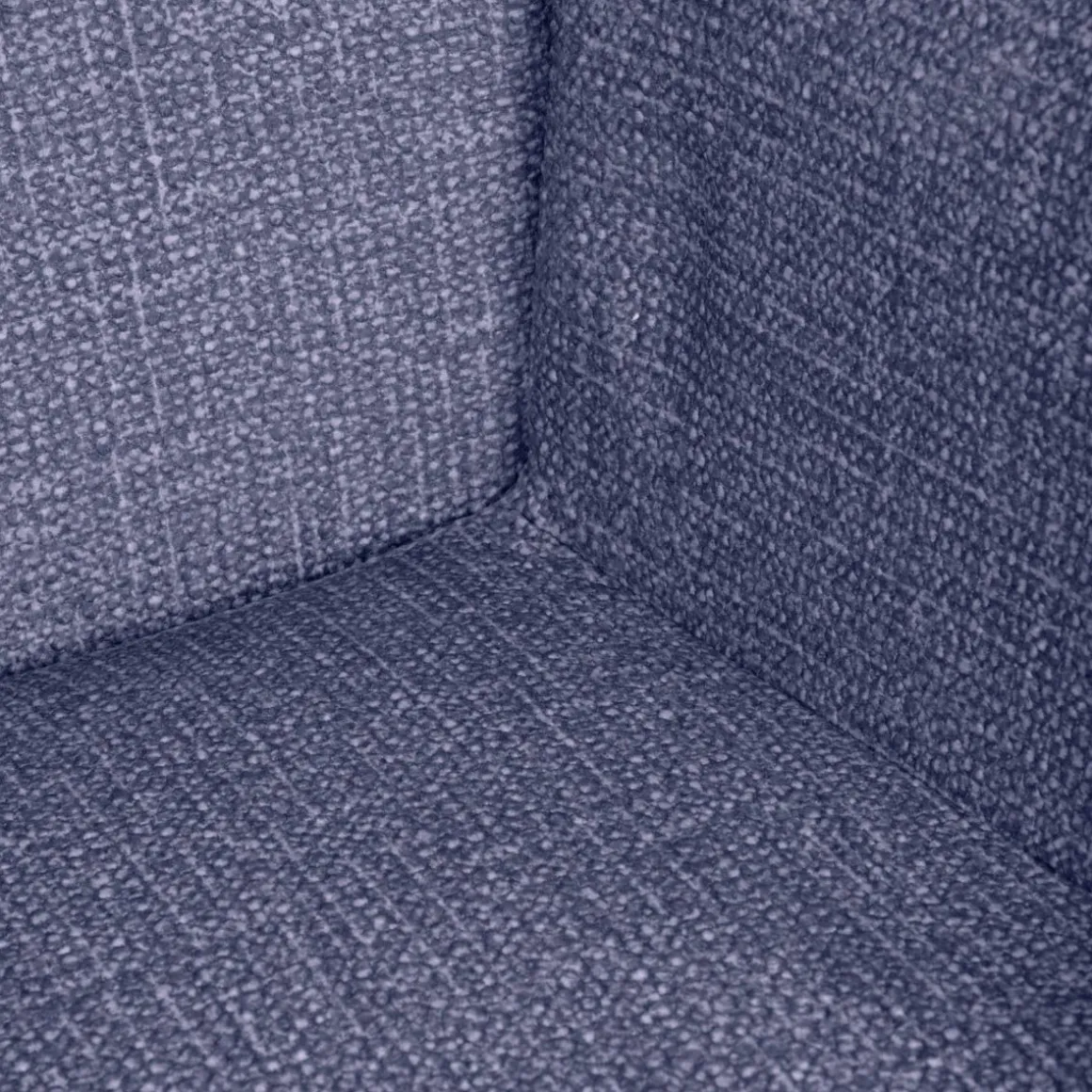 fotel_moss_pop_w_tkaninie_5-2.webp Fotel Moss Pop W Tkaninie Granatowy 72X73X96Cm