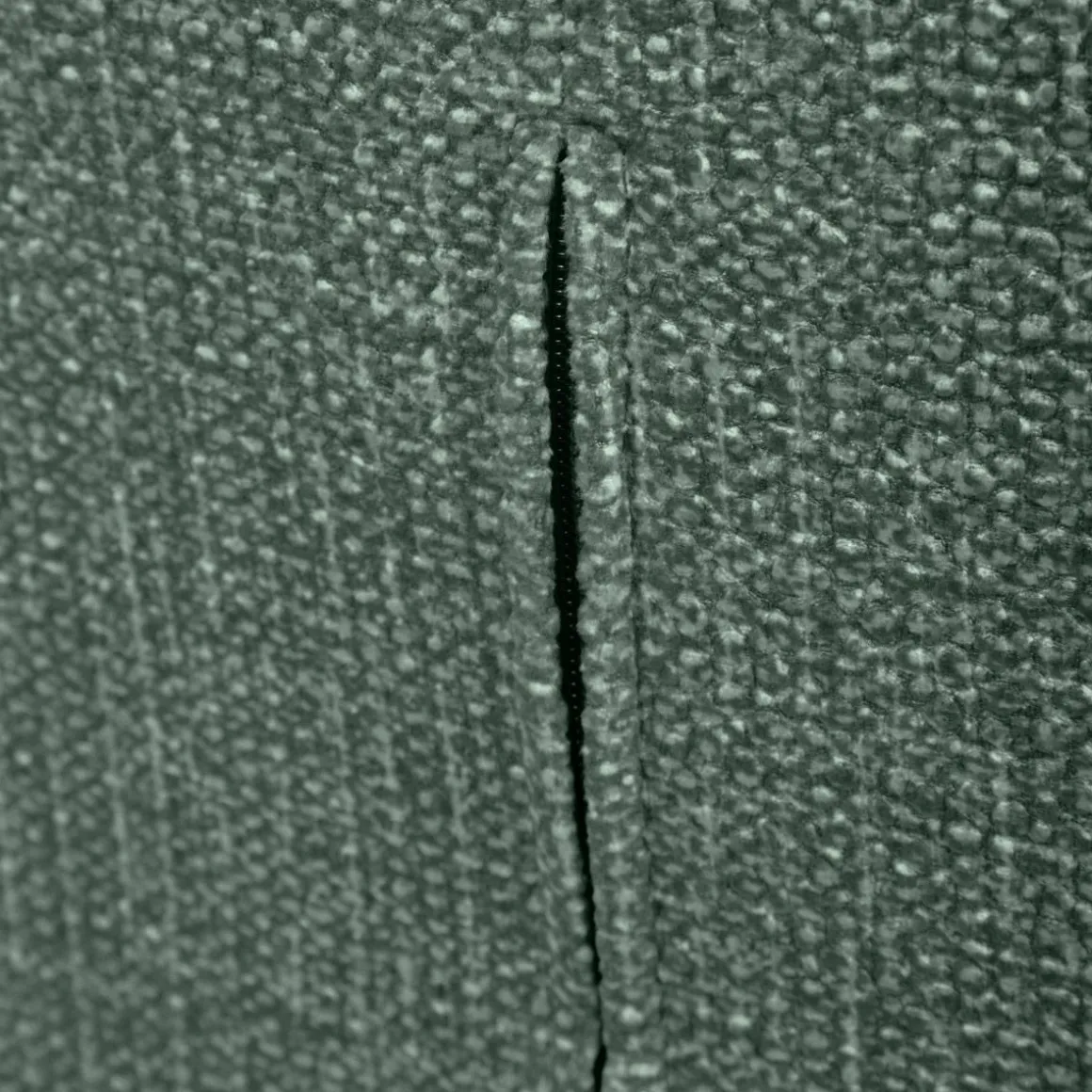 fotel_moss_pop_w_tkaninie_5-4.webp Fotel Moss Pop W Tkaninie Zielony 72X73X96Cm