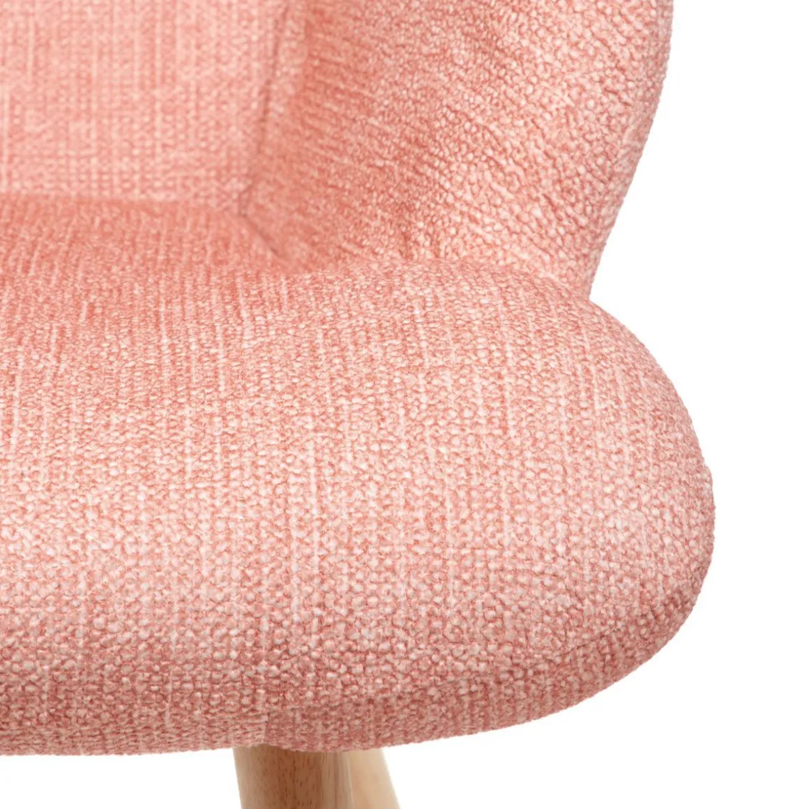 fotel_moss_pop_w_tkaninie_5-5.webp Fotel Moss Pop W Tkaninie Rozowy 72X73X96Cm