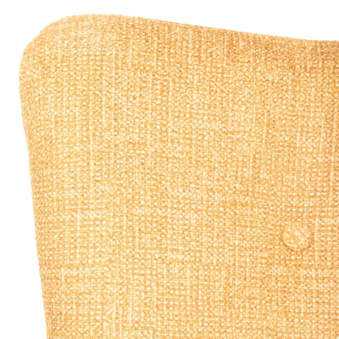 fotel_moss_pop_w_tkaninie_5.webp Fotel Moss Pop W Tkaninie Musztardowy 72X73X96Cm