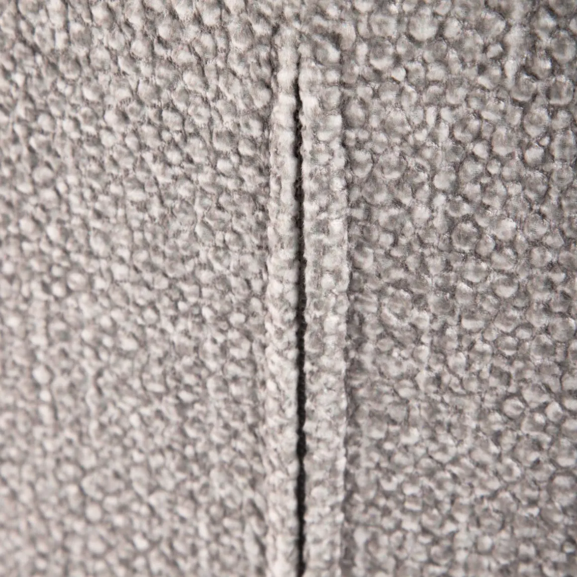 fotel_moss_pop_w_tkaninie_6-1.webp Fotel Moss Pop W Tkaninie Ciemnobezowy 72X73X96Cm