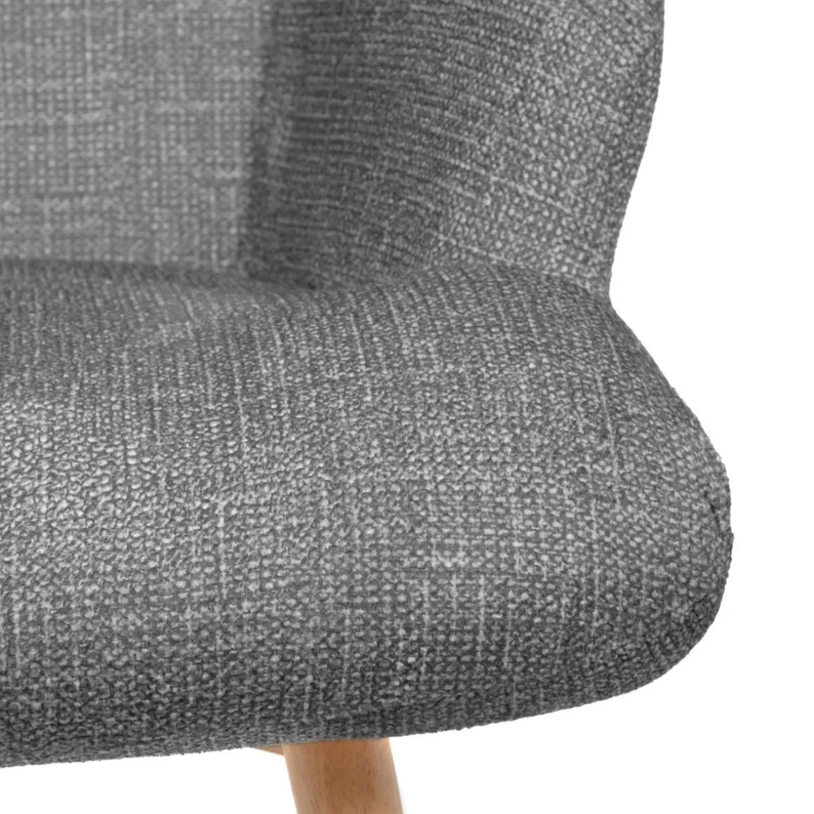 fotel_moss_pop_w_tkaninie_6-2.webp Fotel Moss Pop W Tkaninie Szary 72X73X96Cm