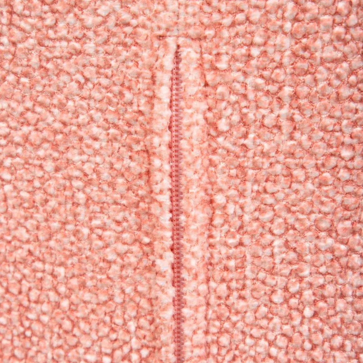 fotel_moss_pop_w_tkaninie_6-4.webp Fotel Moss Pop W Tkaninie Rozowy 72X73X96Cm