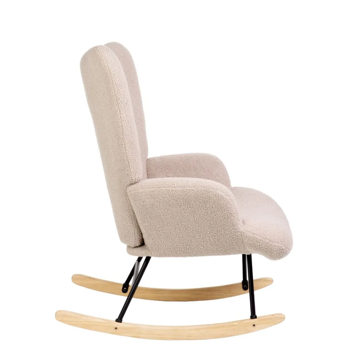 fotel_moss_teddy_boucle_b_3-1.webp Fotel Moss Teddy Boucle Bujany Bezowy W Tkaninie Teddy Boucle 72X73X92 Cm