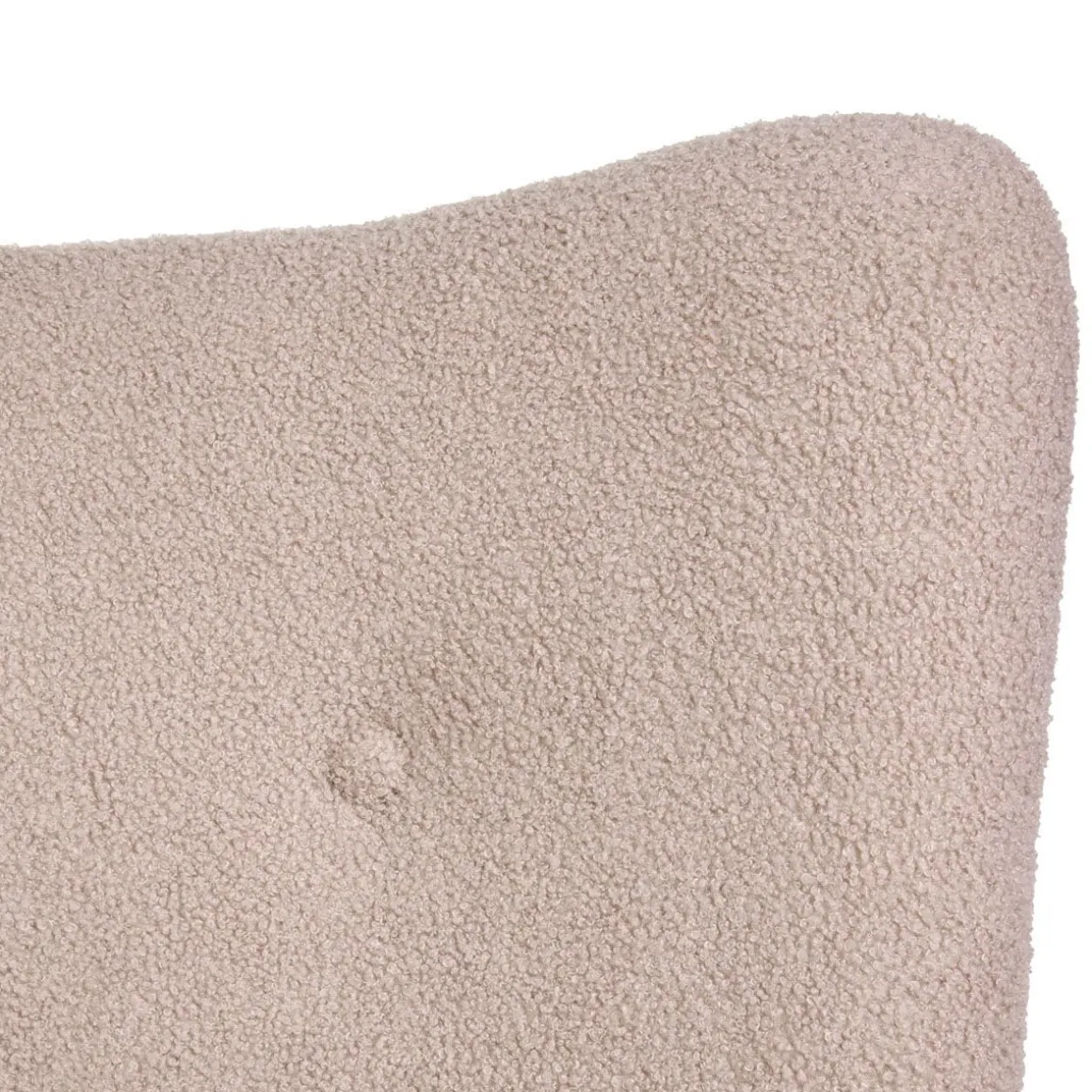 fotel_moss_teddy_boucle_b_6-1.webp Fotel Moss Teddy Boucle Bujany Bezowy W Tkaninie Teddy Boucle 72X73X92 Cm