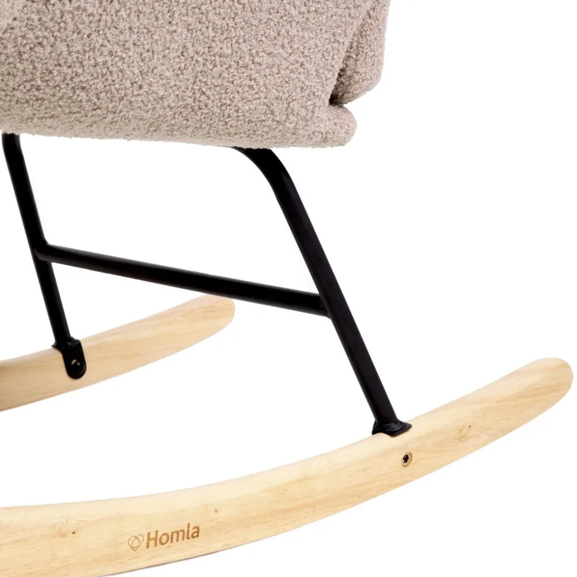 fotel_moss_teddy_boucle_b_7-1.webp Fotel Moss Teddy Boucle Bujany Bezowy W Tkaninie Teddy Boucle 72X73X92 Cm