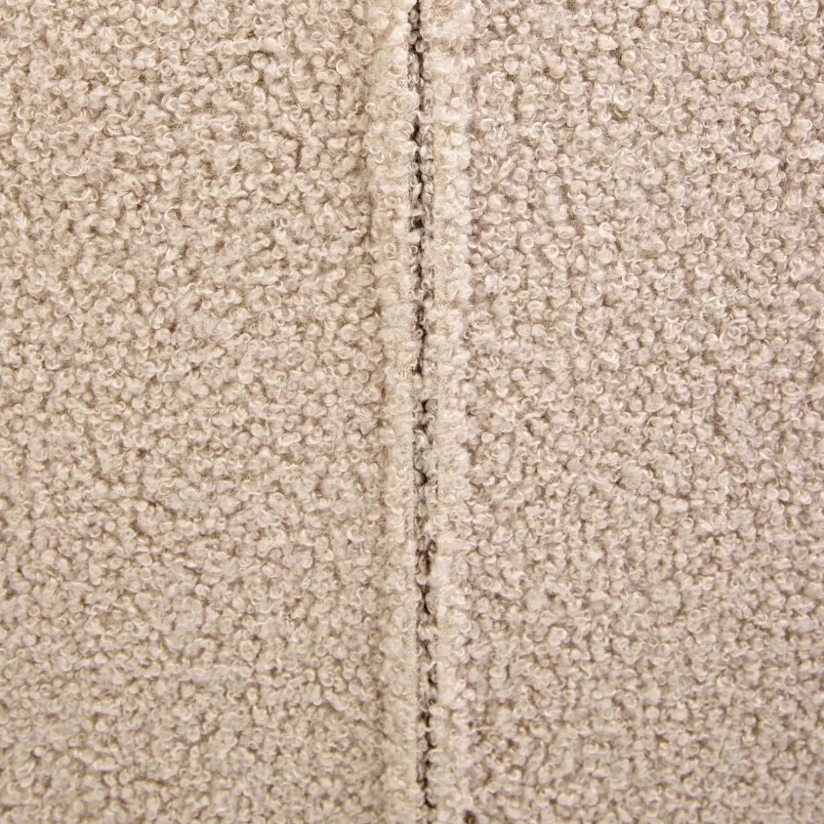 fotel_moss_teddy_boucle_b_8-1.webp Fotel Moss Teddy Boucle Bujany Bezowy W Tkaninie Teddy Boucle 72X73X92 Cm