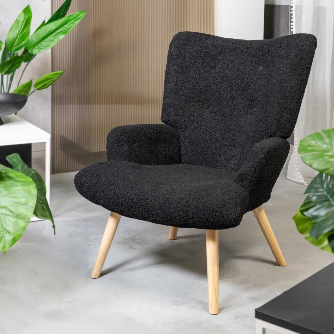 fotel_moss_teddy_boucle_w_0-1.webp Fotel Moss Teddy Boucle W Tkaninie Teddy