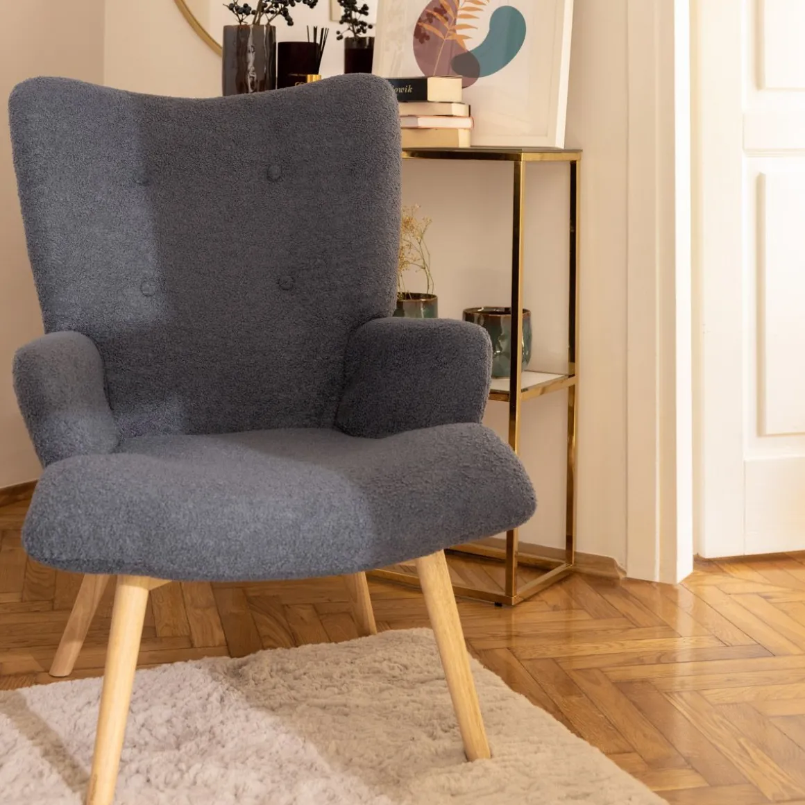 fotel_moss_teddy_boucle_w_0-3.webp Fotel Moss Teddy Boucle W Tkaninie Teddy