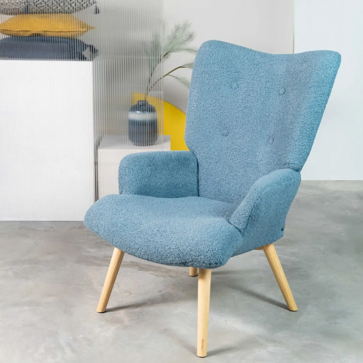 fotel_moss_teddy_boucle_w_0-5.webp Fotel Moss Teddy Boucle W Tkaninie Teddy