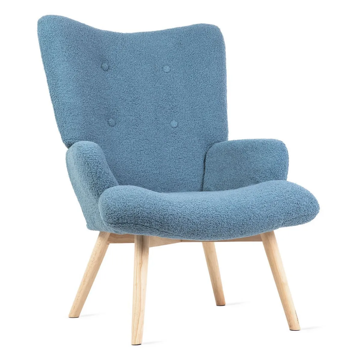 fotel_moss_teddy_boucle_w_1-5.webp Fotel Moss Teddy Boucle W Tkaninie Teddy