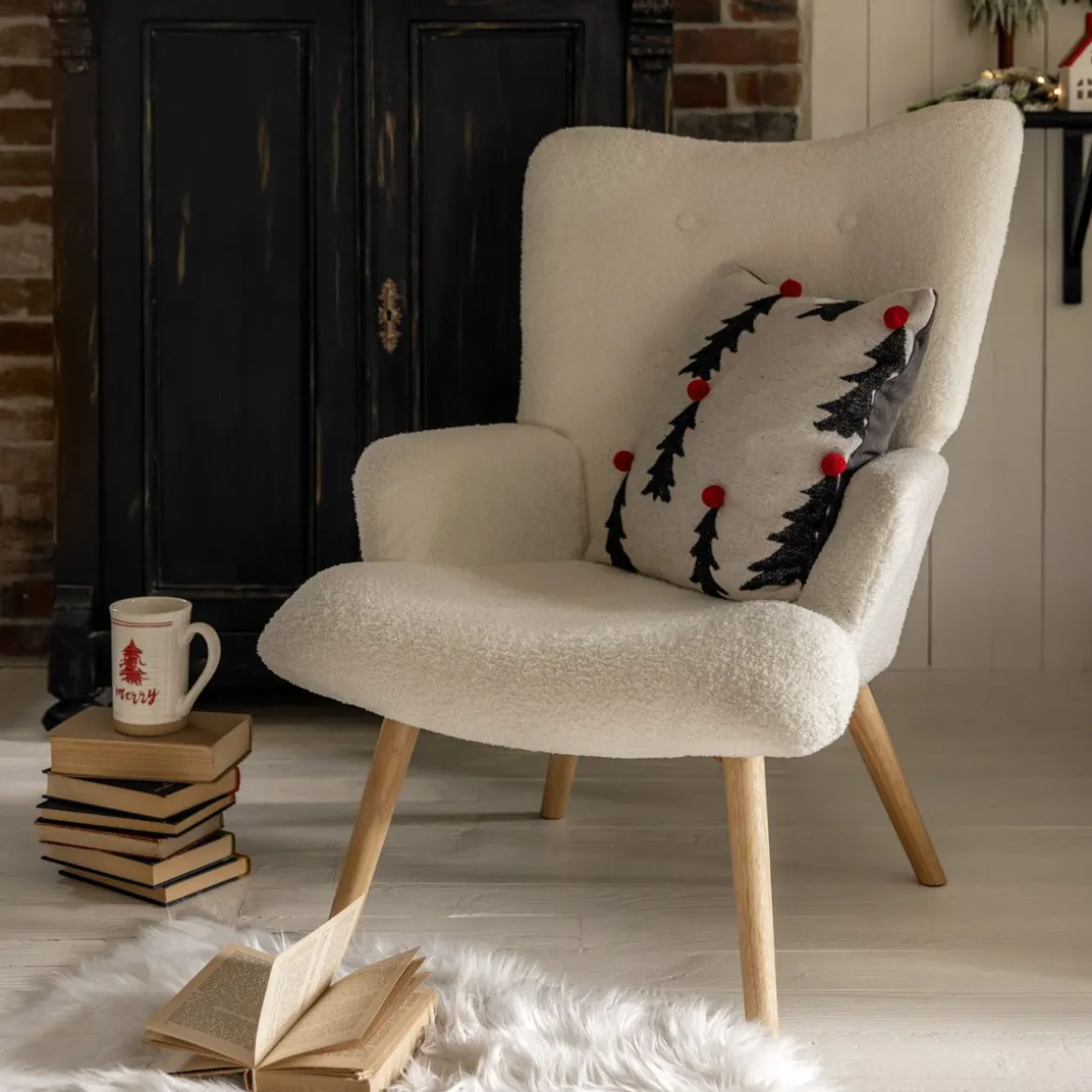 fotel_moss_teddy_boucle_w_3-2.webp Fotel Moss Teddy Boucle W Tkaninie Teddy